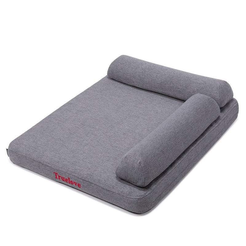 TuffMat!, Tough Dog Bed Australia, Rover Pet Products