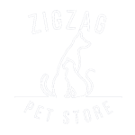 ZigZag Pet Store